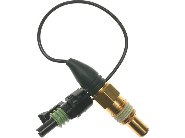 Water Temperature Sender - 1994-1995 Geo Tracker - Standard Motor Products 4347-05763839
