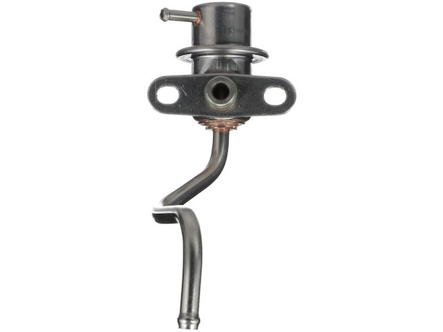 Fuel Pressure Regulator - 1994-1997 Geo Tracker - Delphi 4347-05803622