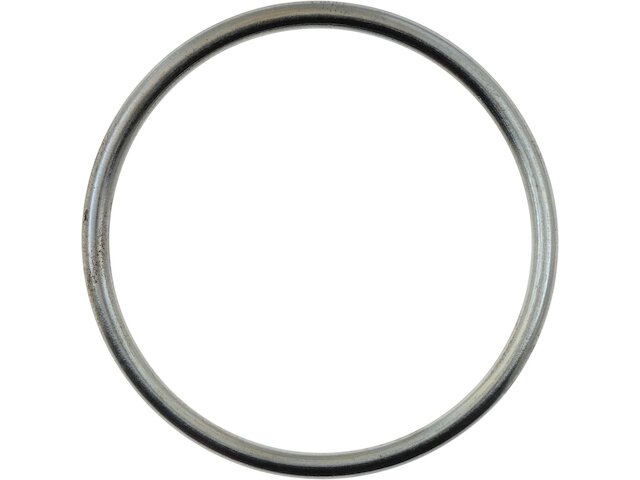 Rear Exhaust Gasket - 1994-1997 Geo Tracker - Victor Reinz 4347-06010435