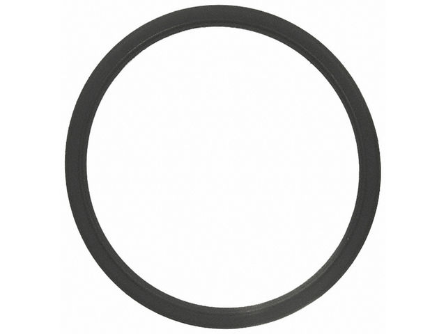 Thermostat O-Ring - 1994-1997 Geo Tracker - Felpro 4347-06164196