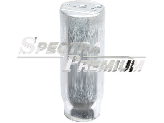 A/C Accumulator - 1995-1997 Geo Tracker - Spectra Premium 4348-05482933