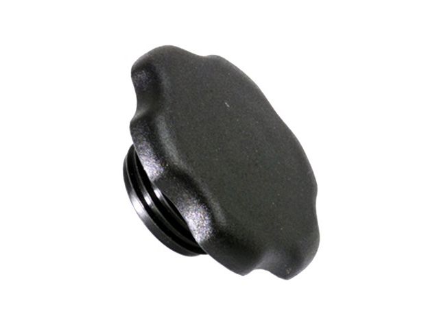Oil Filler Cap - 1996-1997 Geo Tracker RWD 1.6L 4-Cylinder - Beck Arnley 4349-05140673