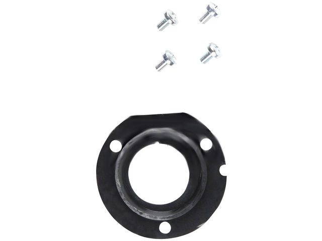 Fuel Pump Tank Seal - 1996-1997 Geo Tracker 1.6L 4-Cylinder - Spectra Premium 4349-05590977