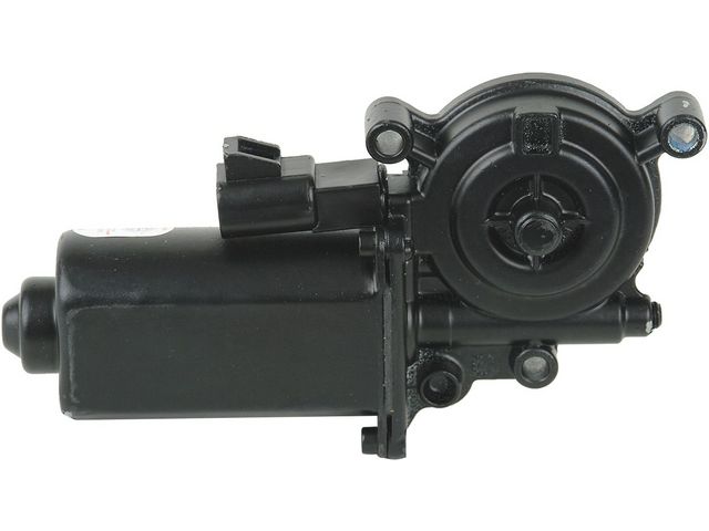 Front Left Window Motor - 1999-2002 Oldsmobile Alero - A1 Cardone 4380-05002974
