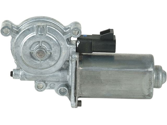 Front Right Window Motor - 1999-2002 Oldsmobile Alero - A1 Cardone 4380-05002975