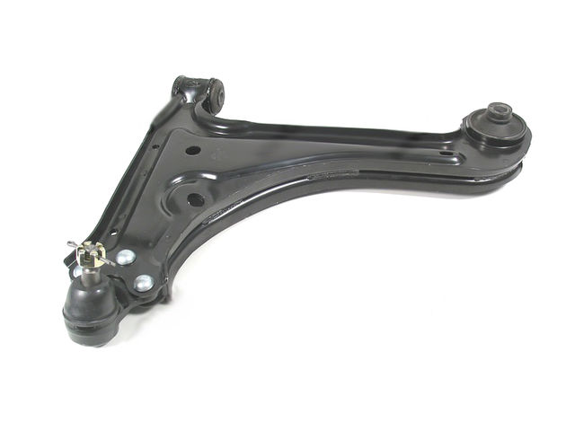 Front Left Lower Control Arm and Ball Joint Assembly - 1999-2004 Oldsmobile Alero - Mevotech 4380-05046218