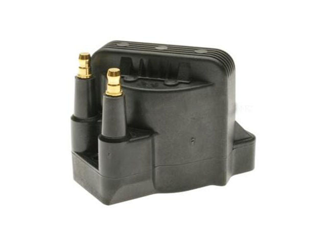 Ignition Coil - 1999-2004 Oldsmobile Alero 3.4L V6 - Standard Motor Products 4380-05059154