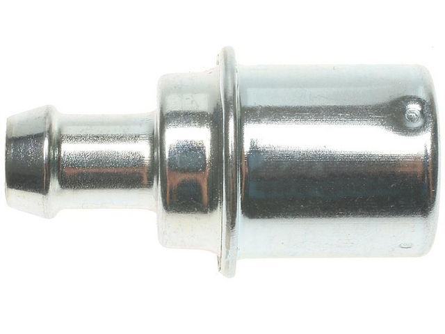 PCV Valve - 1999-2004 Oldsmobile Alero 3.4L V6 - Standard Motor Products 4380-05065809