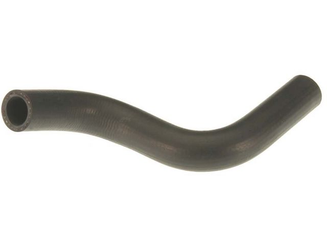 Heater To Valve Heater Hose - 1999-2001 Oldsmobile Alero 2.4L 4-Cylinder GAS - Gates 4380-05280546