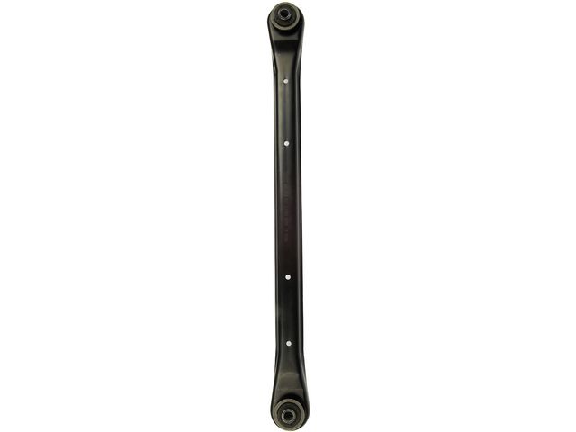 Lateral Arm - 1999-2004 Oldsmobile Alero - Dorman 4380-05338664