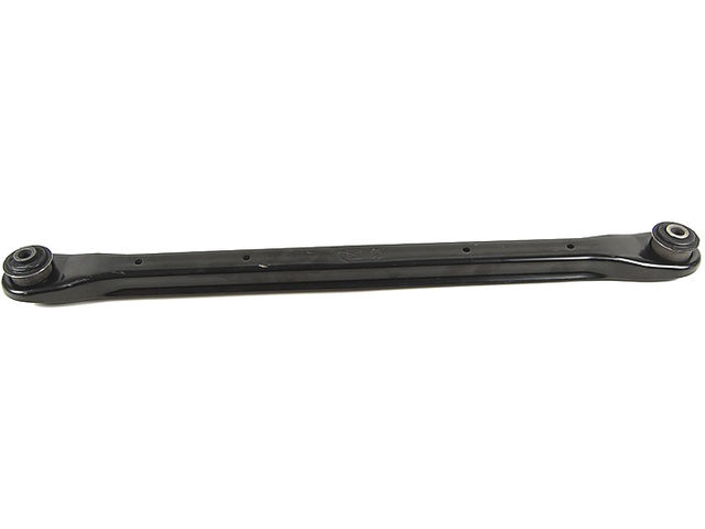 Rear Forward Lateral Arm - 1999-2004 Oldsmobile Alero - Mevotech 4380-05345573