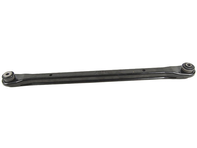 Rear Rearward Lateral Arm - 1999-2004 Oldsmobile Alero - Mevotech 4380-05345574