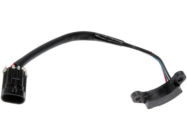Reference Sensor - 1999-2004 Oldsmobile Alero 3.4L V6 LA1 - Dorman 4380-05368450