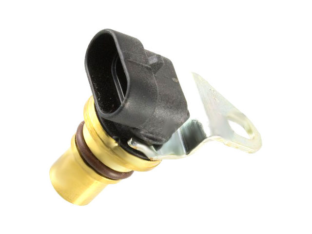 Camshaft Position Sensor - 1999-2001 Oldsmobile Alero 2.4L 4-Cylinder - Walker 4380-05368607