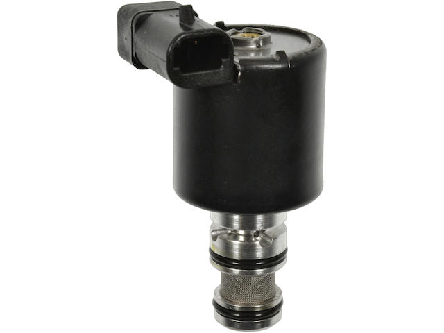 Automatic Transmission Solenoid - 1999-2002 Oldsmobile Alero - Standard Motor Products 4380-05522247
