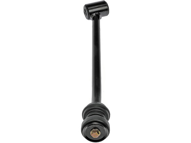 Rear Left Trailing Arm - 1999-2004 Oldsmobile Alero - Dorman 4380-05570437