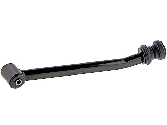 Rear Left Trailing Arm - 1999-2004 Oldsmobile Alero - Mevotech 4380-05637991