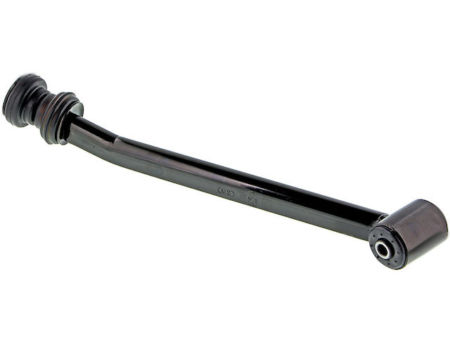 Rear Right Trailing Arm - 1999-2004 Oldsmobile Alero - Mevotech 4380-05637992