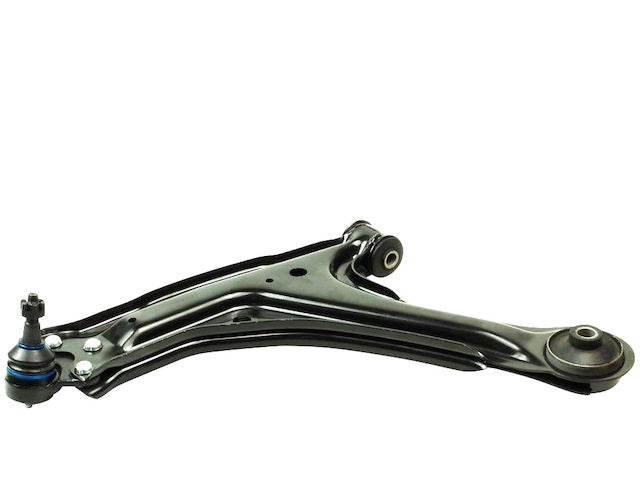 Front Left Lower Control Arm and Ball Joint Assembly - 1999-2004 Oldsmobile Alero - Mevotech 4380-05683433
