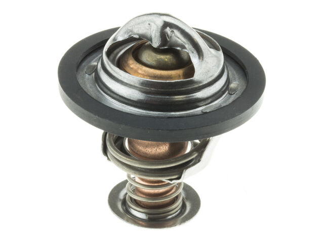 Thermostat - 1999-2004 Oldsmobile Alero 3.4L V6 - Motorad 4380-05830820