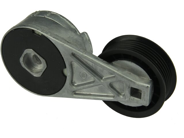 Accessory Belt Tensioner - 1999-2004 Oldsmobile Alero 3.4L V6 - APA/URO Parts 4380-06041907