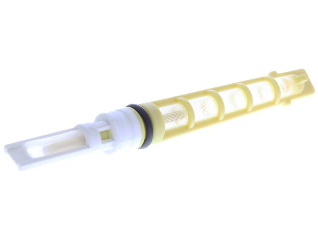 A/C Orifice Tube - 1999-2004 Oldsmobile Alero - Vemo 4380-06093144
