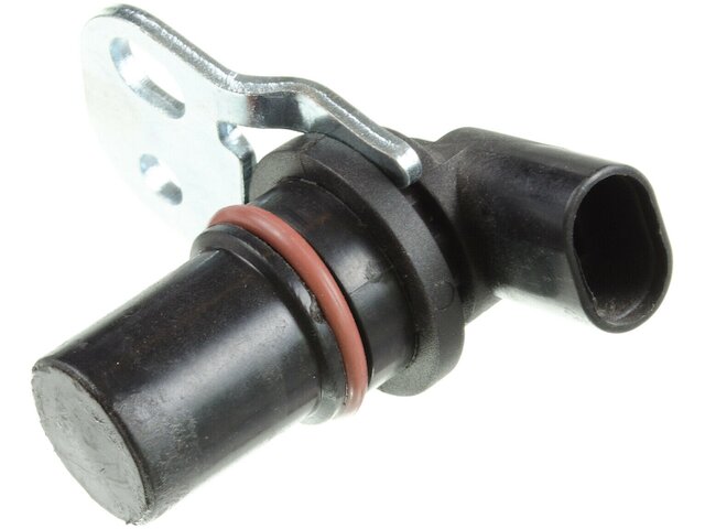 Output Automatic Transmission Speed Sensor - 1999-2004 Oldsmobile Alero - NGK 4380-06213725