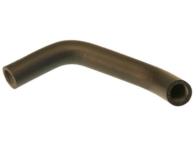 Valve To Pipe-1 Heater Hose - 1999-2001 Oldsmobile Alero 2.4L 4-Cylinder GAS - Gates 4380-09059357
