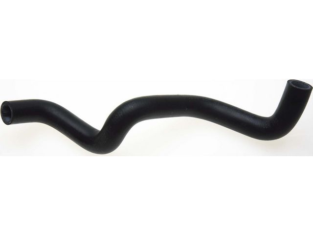 Heater Hose - 1999-2004 Oldsmobile Alero - Gates 4380-09059377