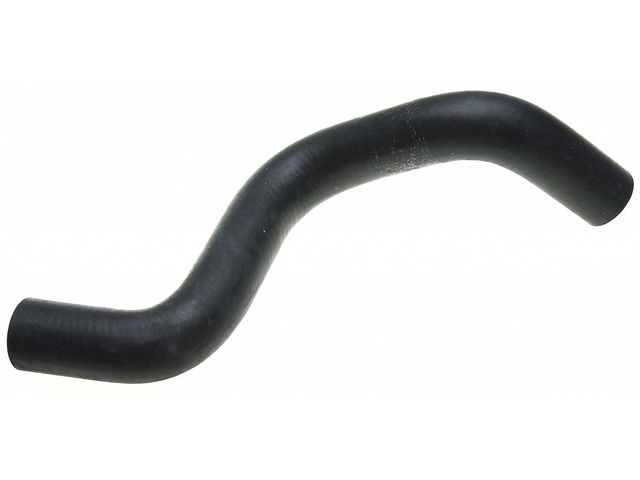Upper Radiator Hose - 1999-2004 Oldsmobile Alero 3.4L V6 GAS - Gates 4380-09060659