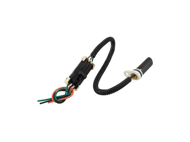 Camshaft Position Sensor - 2000-2002 Oldsmobile Alero 3.4L V6 - Walker 4381-05368694