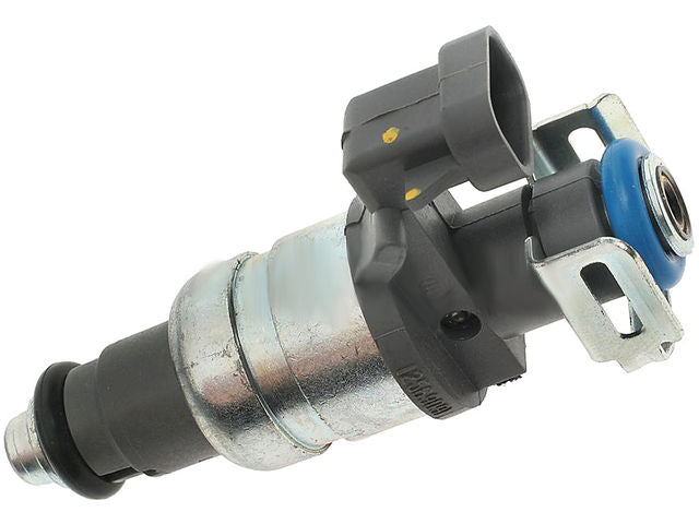 Fuel Injector - 2002-2004 Oldsmobile Alero 2.2L 4-Cylinder - Standard Motor Products 4383-05181143