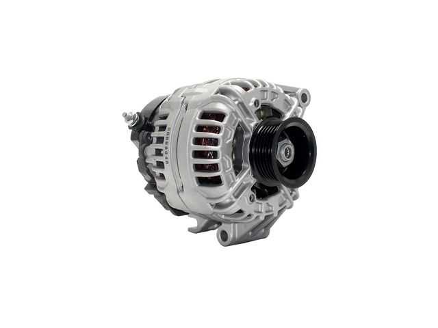 Alternator - 2003-2004 Oldsmobile Alero 3.4L V6 - Pure Energy 4384-05514594