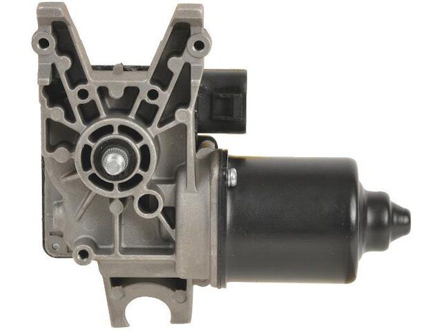 Front Windshield Wiper Motor - 2003-2004 Oldsmobile Alero - A1 Cardone 4384-05894705