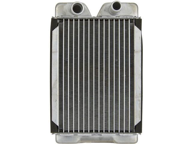 Heater Core - 1982-1994 Oldsmobile Cutlass Ciera - Spectra Premium 4446-05484337