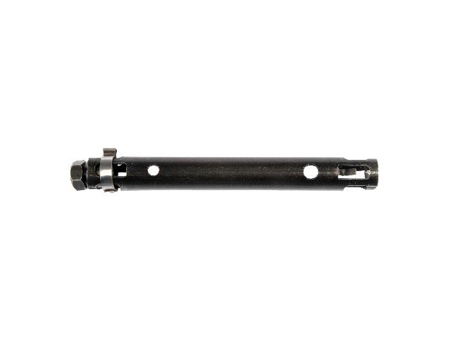 Parking Brake Cable Equalizer - 1982-1996 Oldsmobile Cutlass Ciera - Dorman 4446-05591472