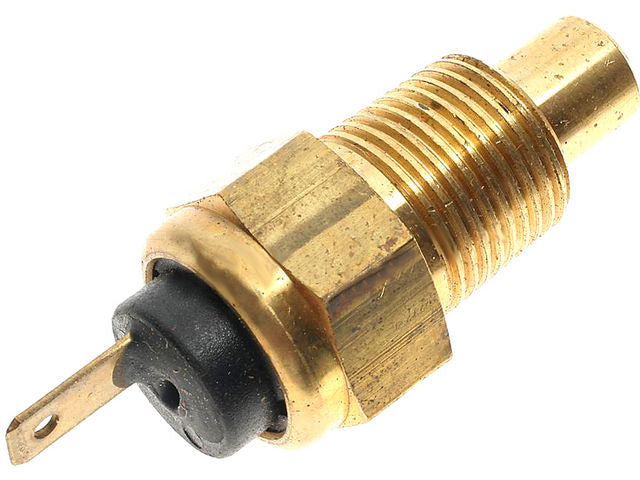 Water Temperature Sender - 1982-1986 Oldsmobile Cutlass Ciera 2.8L V6 - Standard Motor Products 4446-05763833