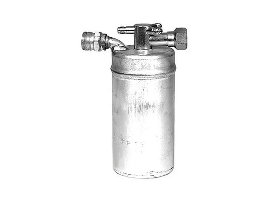 A/C Accumulator - 1991-1992 Oldsmobile Cutlass Ciera - Four Seasons 4451-05039357