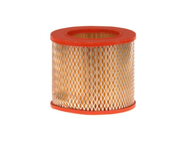 Air Filter - 1986-1989, 1993-1996 Oldsmobile Cutlass Ciera - Pronto 4455-05346335