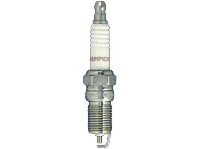 Spark Plug - 1987-1989, 1994-1995 Oldsmobile Cutlass Ciera - Champion 4456-05027441