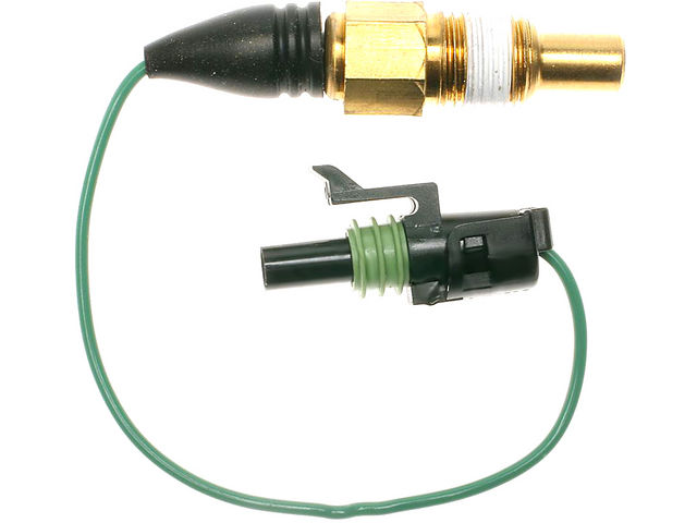 Water Temperature Sender - 1987 Oldsmobile Cutlass Ciera 2.8L V6 - Standard Motor Products 4456-05064943