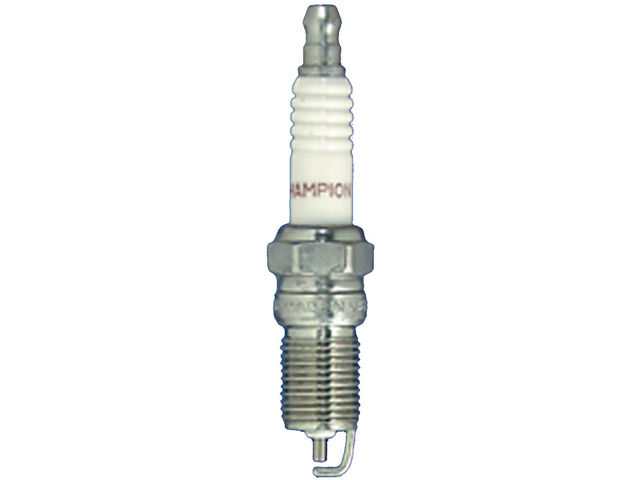 Spark Plug - 1993-1996 Oldsmobile Cutlass Ciera 2.2L 4-Cylinder - Champion 4457-05027453