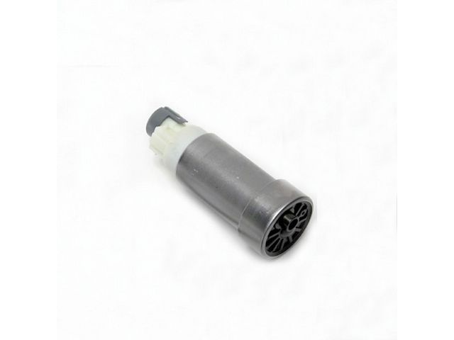 In-Tank Electric Fuel Pump - 1993-1996 Oldsmobile Cutlass Ciera - Delphi 4457-05168330