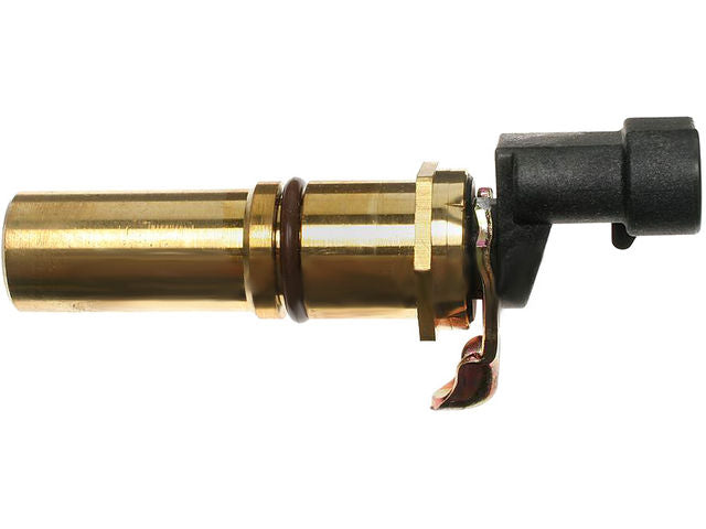 Reference Sensor - 1994-1996 Oldsmobile Cutlass Ciera 2.2L 4-Cylinder - Standard Motor Products 4458-05061011