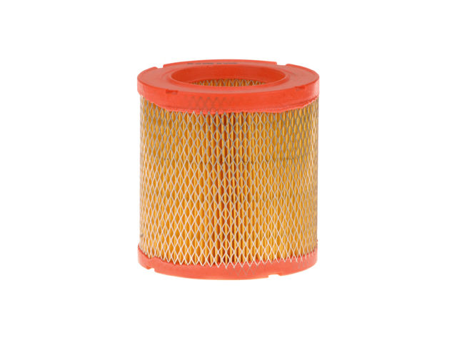 Air Filter - 1994-1996 Oldsmobile Cutlass Ciera 3.1L V6 - Pronto 4458-05346332