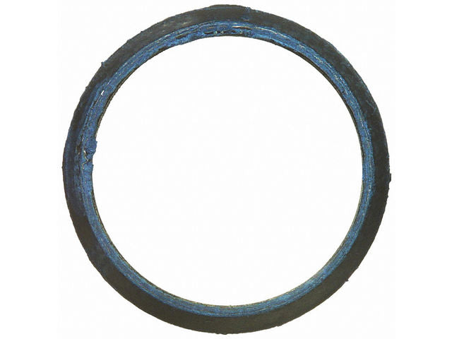 Manifold To Front Pipe Exhaust Gasket - 1975-1988 Oldsmobile Cutlass Supreme - Felpro 4474-05035838