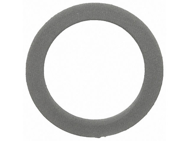 Distributor Gasket - 1975-1976 Oldsmobile Cutlass Supreme 4.1L 6-Cylinder - Felpro 4474-05278423