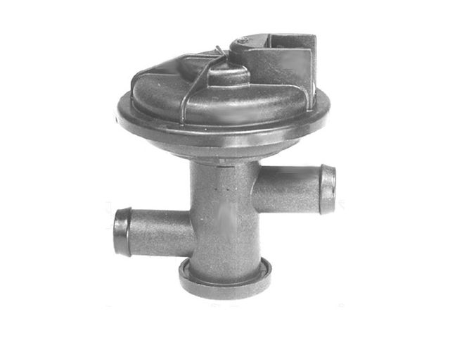 Heater Valve - 1976-1977, 1980-1987 Oldsmobile Cutlass Supreme - Four Seasons 4475-05040668