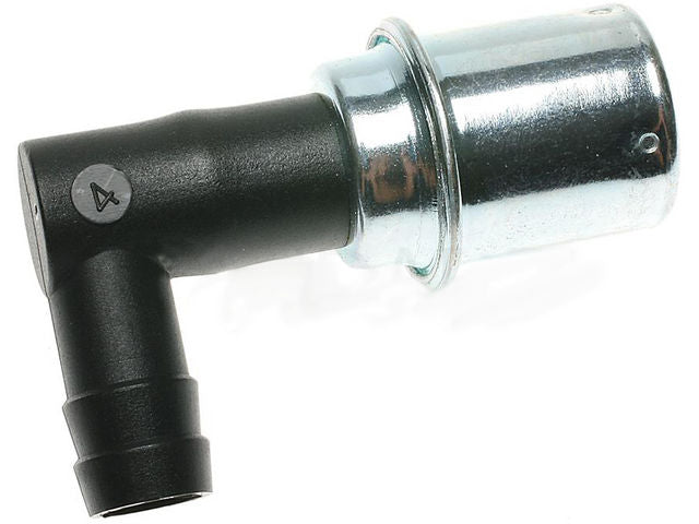 PCV Valve - 1978-1979 Oldsmobile Cutlass Supreme - Standard Motor Products 4477-05065762