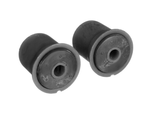 Control Arm Bushing Kit - 1978-1988 Oldsmobile Cutlass Supreme RWD - Delphi 4477-05895643